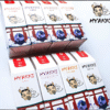 微信截图_20240806120134 【小煙油】HYAKKI(哈亞齊)30ML/35mg 日系進口煙油 台灣現貨 711到付