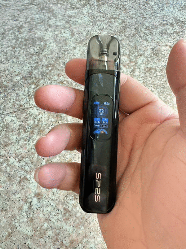 微信截图_20241016093453 SP2S大煙主機 思博睿註油主機 711到付