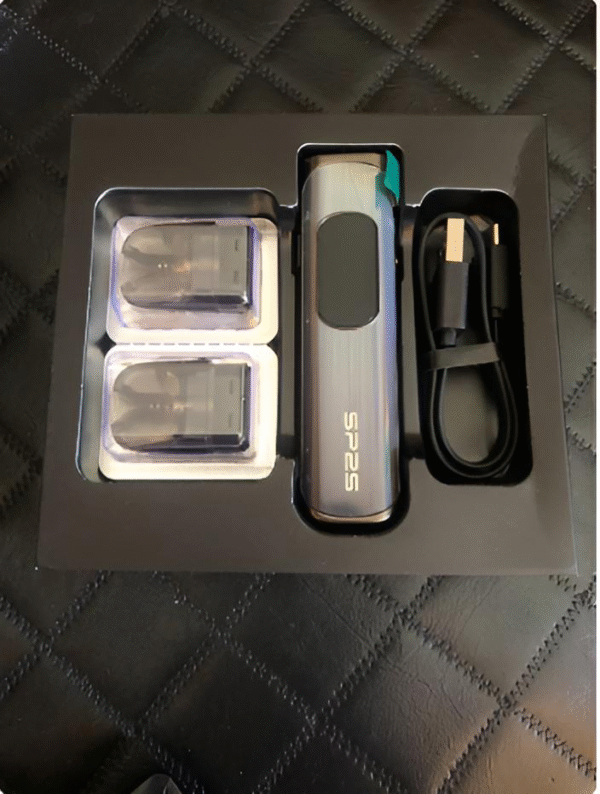 微信截图_20241016093505 SP2S大煙主機 思博睿註油主機 711到付