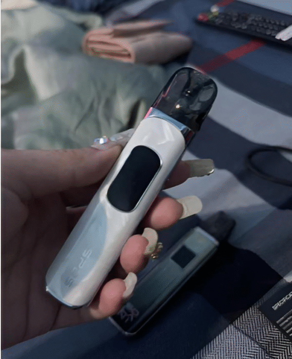 微信截图_20241016093518 SP2S大煙主機 思博睿註油主機 711到付