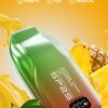 橙子芒果菠萝-scaled-1 SP2S 9000 PUFFS | 3%尼古丁 | 拋棄式電子煙 | 澳洲版 台灣現貨