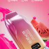 百香果西瓜汁-scaled-1 SP2S 9000 PUFFS | 3%尼古丁 | 拋棄式電子煙 | 澳洲版 台灣現貨