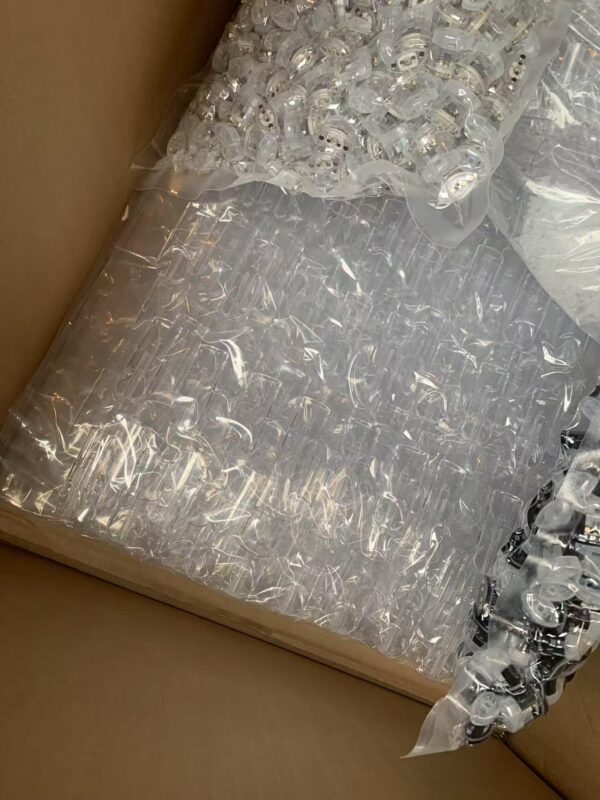 空煙彈 SP2空倉 空煙彈 側面註油空彈 一代主機通用 台灣現貨