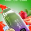 草莓奇异果-scaled-1 SP2S 9000 PUFFS | 3%尼古丁 | 拋棄式電子煙 | 澳洲版 台灣現貨