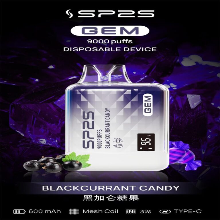 MEHA 煙彈 2.5ml LANA電子煙沒煙