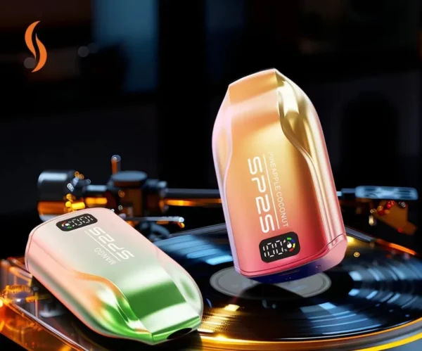 1-24052014422b02_1296x-600x499-1.webp SP2S抛棄式