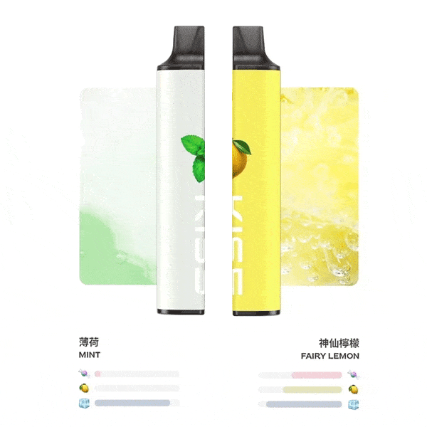 20250605063021-6841397dd0b3c.gif 【14款選擇】KISS 6500一次性電子煙 #現貨 #滿額免運