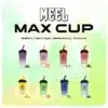 20250605063029-68413985123d0.webp 【21款可選】 MEEL MAX CUP 奶茶杯 15ml 一次性電子煙 6000口 台灣現貨