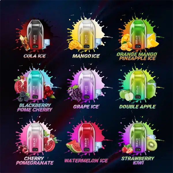 20250605063039-6841398f12f03.webp SP2S拋棄式電子煙