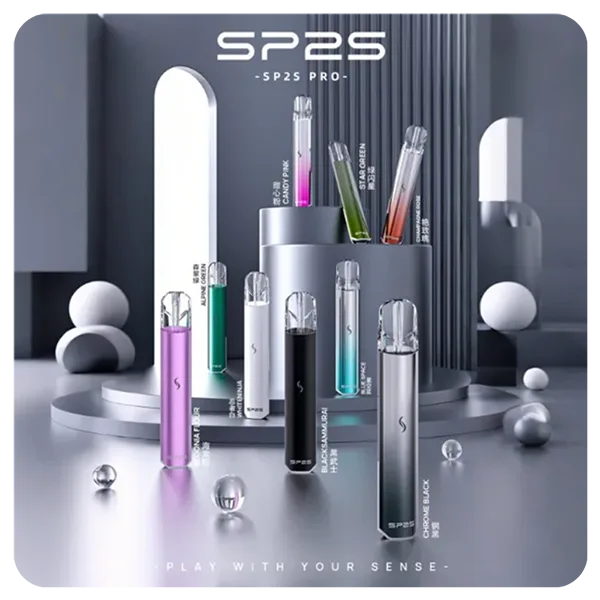 20250605073157-684147ede3046.webp SP2S電子煙主機