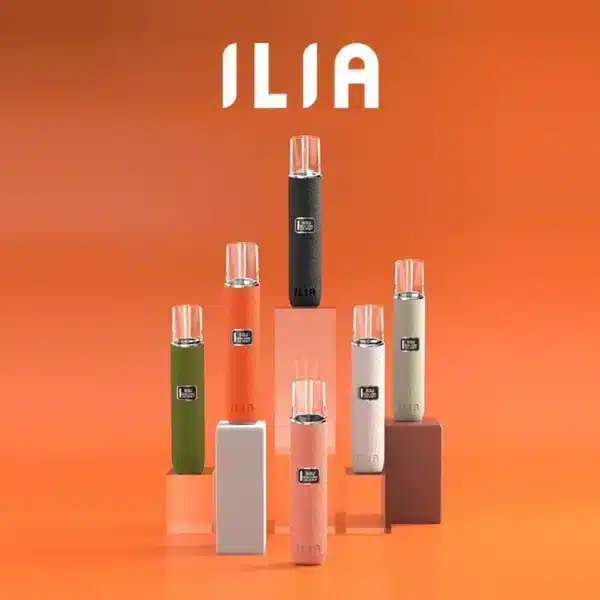 20250605073205-684147f58051e.webp ILIA Pro 主機