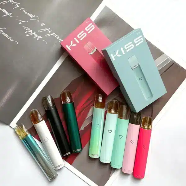 20250605073206-684147f67064e.webp Kiss電子煙主機