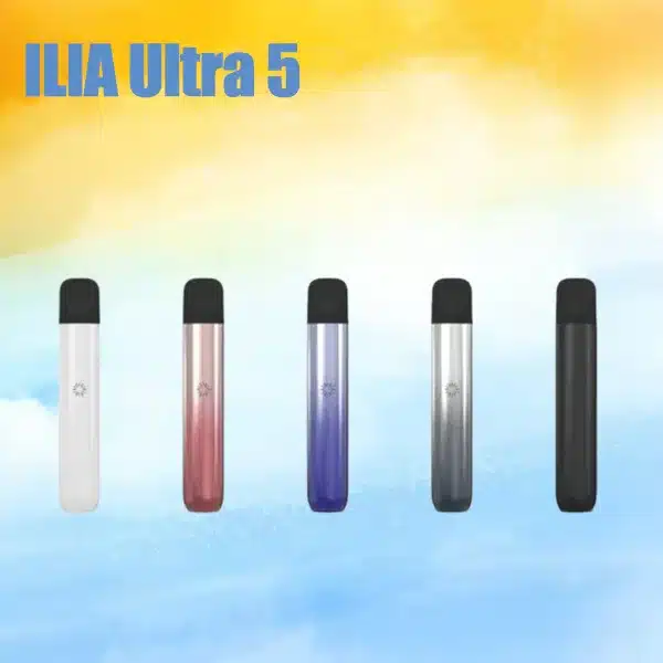 20250605073335-6841484fbe002.webp ILIA Ultra 5代主機