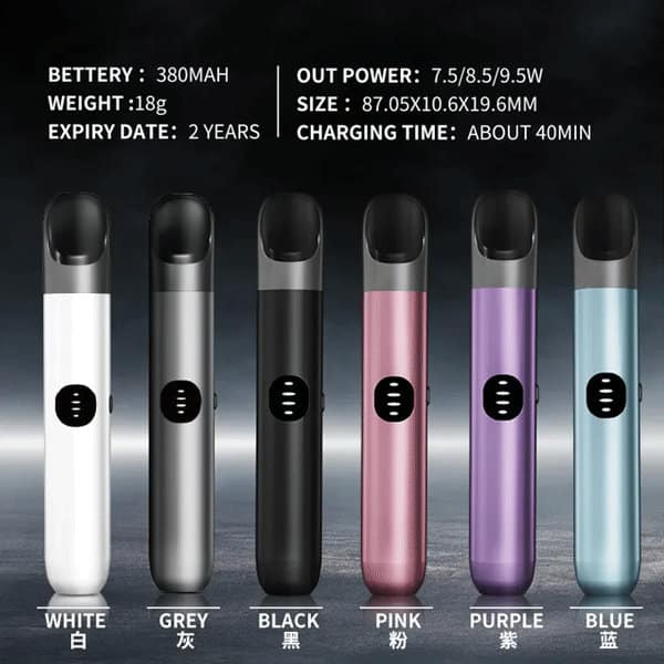 20250605073336-684148506ff5d.jpg XIAOKE電子煙