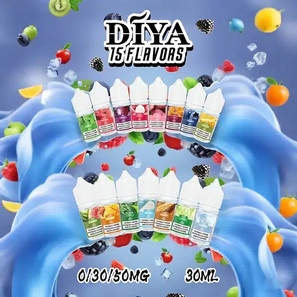 20250605075037-68414c4dd9d44.webp DIYA煙油