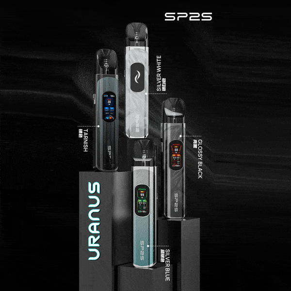 20250605075039-68414c4f011ab.gif SP2S注油式主機