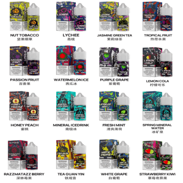 20250605075041-68414c512ca61.png SP2S煙油思博瑞