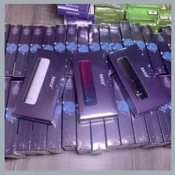 20250605075537-68414d790ddcc.webp 【12星座可選】 Saico炫刻系列主機煙桿 通用1代 #台灣現貨