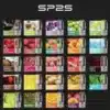 20250605084054-6841581600a83.webp 【33款任選】SP2S煙彈 2ml*3 通用一代 #現貨速發