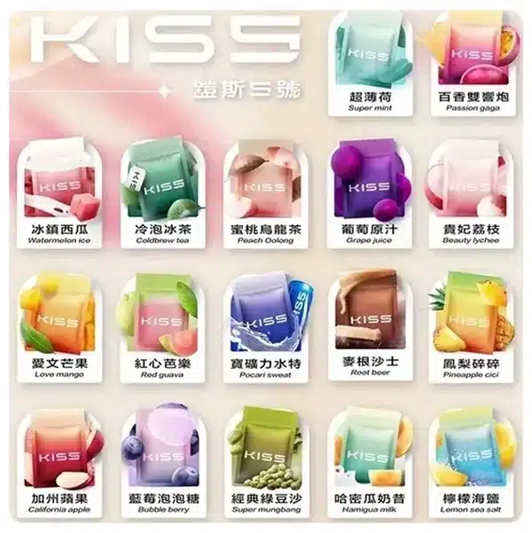 20250605091528-68416030f2363.webp Kiss煙彈