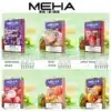 20250605091642-6841607a34290.webp 【25種口味】Meha煙彈 魅嗨電子煙霧化彈 適配1代 滿3000免運