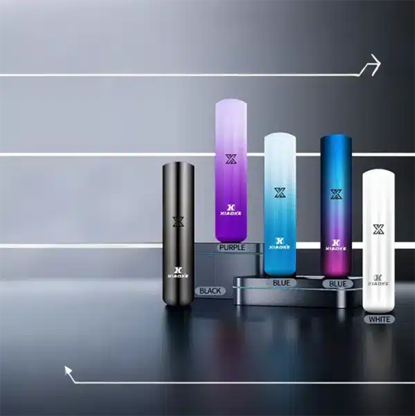 20250605093703-6841653f92fad.webp XIAOKE