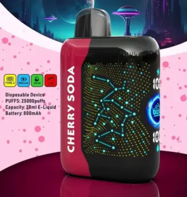 24h-vape-bang-starry-25000-puffs-cherry-soda-654x690.jpg-600x633-1-379x400-1.webp 2026電子菸口味推薦排行榜