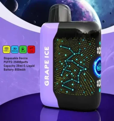 24h-vape-bang-starry-25000-puffs-grape-ice-654x690.jpg-600x633-1-379x400-1.webp 美國 Geek Bar Pulse Vape 星空 25000口 Puffs 一次性電子煙