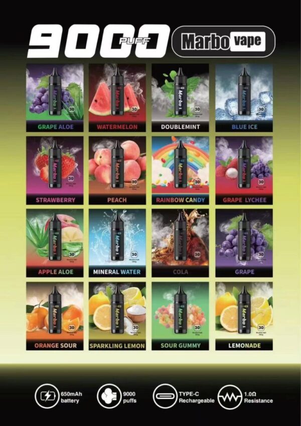 356081_0-768x1086-1.jpg 電子菸菸彈