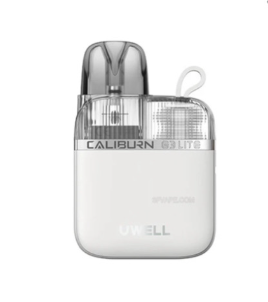 45fac460-95a3-4140-81e2-083a5bc528cc.png 【CALIBURN G3 Lite KOKO 】-咖哩棒電子煙