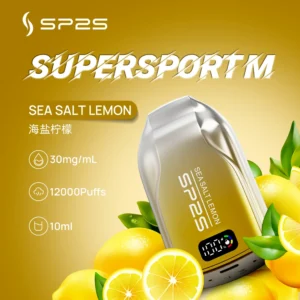 497b03d2c73b2c8782ffeed16c8cb8a_1944x-300x300-1.webp 【SP2S】抛棄式 12000口電子煙 一次性大容量