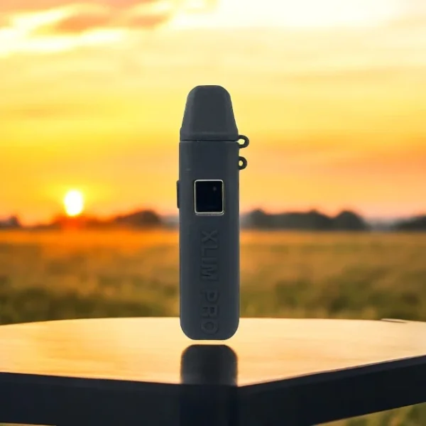 505bb4935602928bce0b83e7476c0908.webp Oxva Xlim