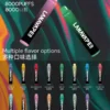 7c7f9cccbc08474adb1ba44f8aa0450-600x849-1.webp 【8000 PUFF】LANA 一次性抛棄式電子煙
