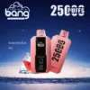 Bang-25000-5-510x510.png.webp 【Bang】 25000 Puffs 一次性可充電 電子煙