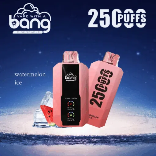 Bang-25000-5-510x510.png.webp 【Bang】 25000 Puffs 一次性可充電 電子煙