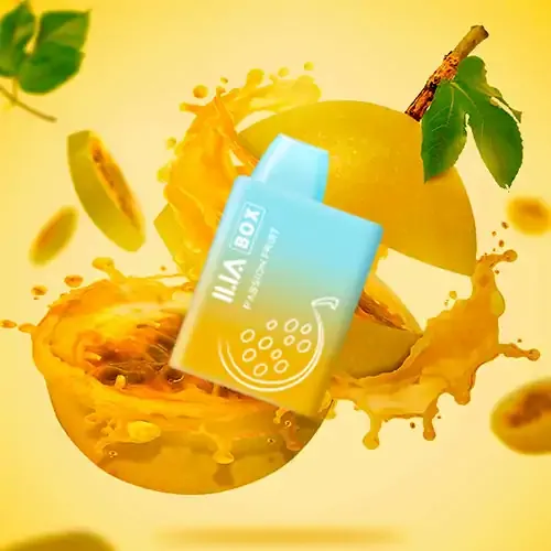 ILIA-3-_500x.webp 【ILIA哩啞】拋棄式 3代BOX5000口 一次性電子煙