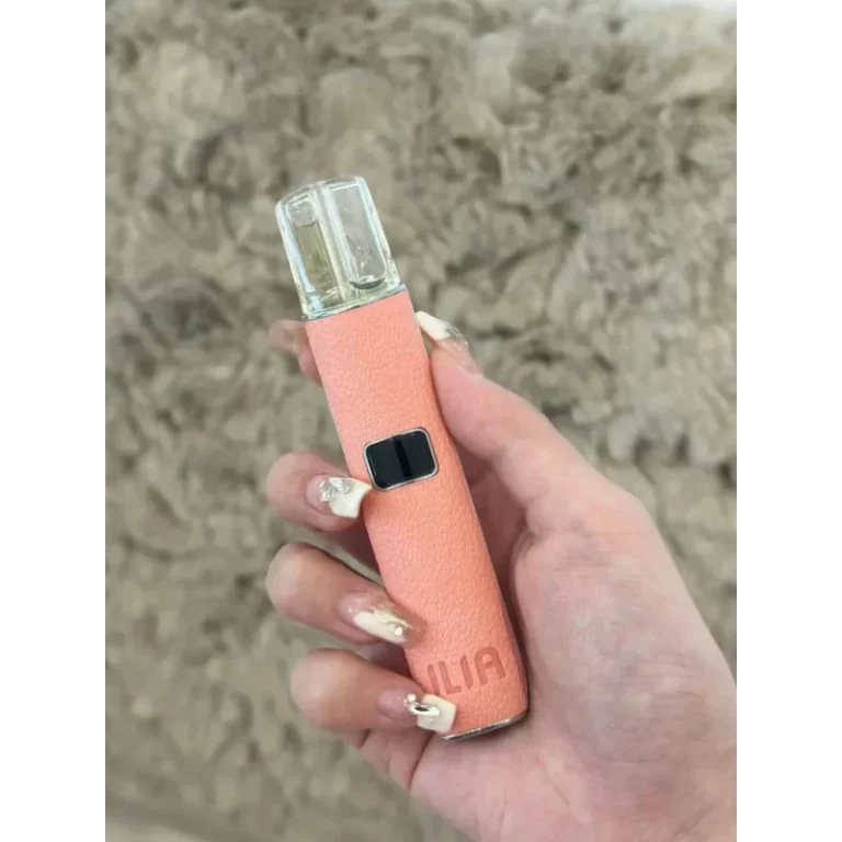 電子菸菸彈,電子菸主機,電子菸哪裡買 電子菸漏油原因