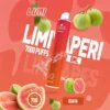 LIMI7000口一次性電子煙口味圖-粉紅芭樂.jpeg.webp 【LIMI 】7000口| 拋棄式一次性電子煙 | 全新上市