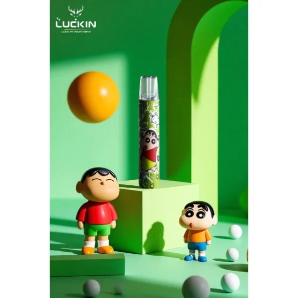 LUCKIN電子煙主機-蠟筆小新-640x640h.jpg-600x600-1.webp LUCKIN電子煙主機-蠟筆小新