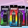 Marbo-Bar-9K-600x315-1.webp 【YE VAPE】Marbo 9000口 一次性電子煙