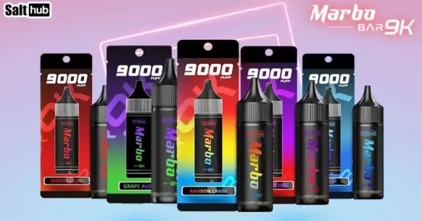 Marbo-Bar-9K-600x315-1.webp 【YE VAPE】Marbo 9000口 一次性電子煙