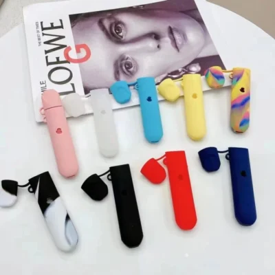 SP2S-2-768x768-1-400x400-1.webp SP2S 一代電子煙主機保護套 送挂鏈