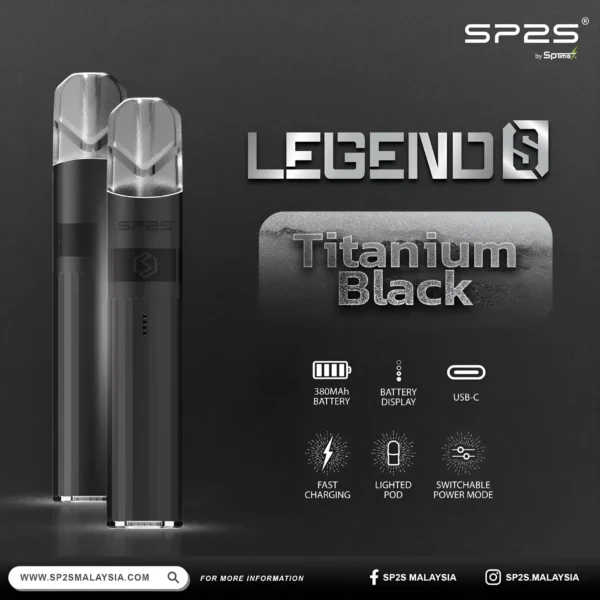 SP2Skllkk_1728x-scaled-1.webp SP2S鈦色主機 思博瑞鈦金屬主機 新款