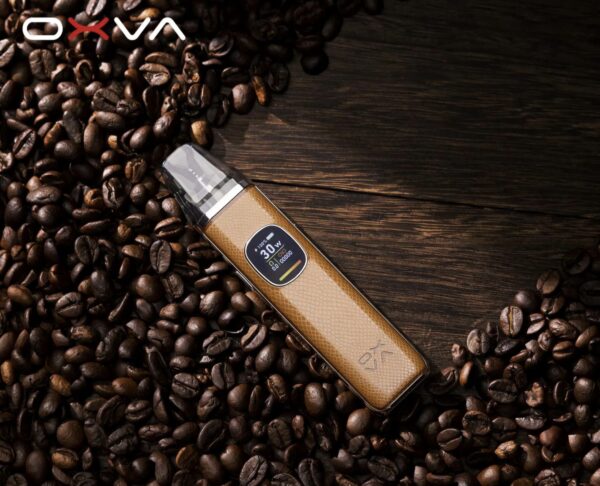 Screenshot_20241107_052406_Instagram-600x486-1.jpg 【OXVA XLIM PRO 2 】小蠻牛PRO 2 30W 電子煙主機 空煙彈