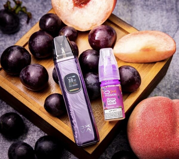 Screenshot_20241107_052809_Instagram-600x532-1.jpg 【OXVA XLIM PRO 2 】小蠻牛PRO 2 30W 電子煙主機 空煙彈