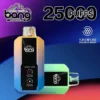 bang-25000-25k-puffs-cover-510x510.jpg.webp 【Bang】 25000 Puffs 一次性可充電 電子煙