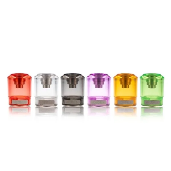 defef34fad8b02ad07e5572d40e6e172-600x600-1.webp 佩特里 DOTMOD Revo 極致霧化體驗 空倉