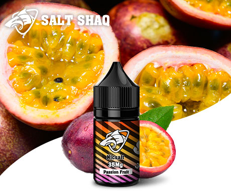 e6b891504f49be870c53d8969f82deb0.jpg 原裝正品 鯊克SALT SHAQ 30ML 水果類口味