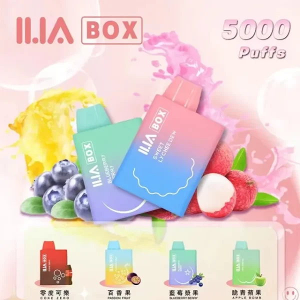 ilia_640x-600x600-1.webp ILIA-BOX 5000