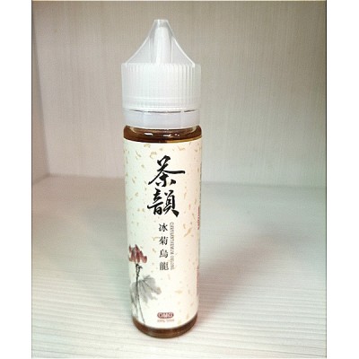 vape13-1-400x400-1.jpg 【茶韻】60ML原裝進口台灣 大煙油